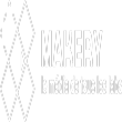 MAKERY
