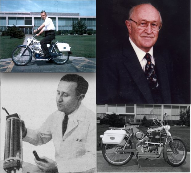 karl kodesch-battery2016-01-05 à 15.35.42