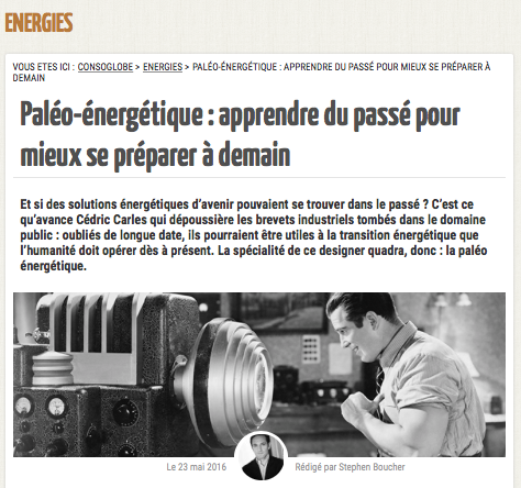 Capture d’écran 2016-06-22 à 18.44.38