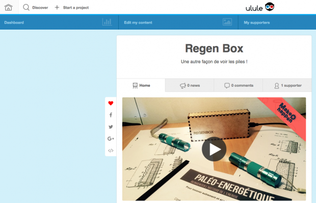 capture-decran-2016-09-15-a-12-23-03