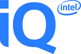 Intel IQ : Regen Box ou la régénération des piles alcalines intel-logo